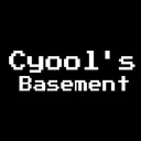Cyool's Basement