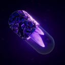 BYOP Research Facility icon