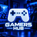 Gamers Hub