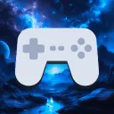 Gamers Hub