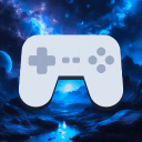 Discovery icon for Gamers Hub Discord server