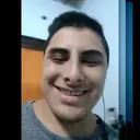 JORSHINGO VUELVE A LA PREPA (https://discord.gg/E4nFTgxzn5)