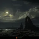 Rolara Server