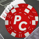 Pokercord