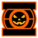 Cross's Beta Server
