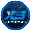 X5 Store