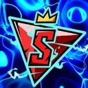 SkepticGaming
