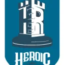 Heroic Roll