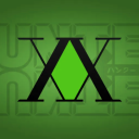 Haunted x Hunters🃏 - discord server icon