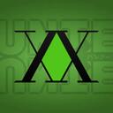 Hunter x Hangout    Bot Community    Emojis Discord Server Icon