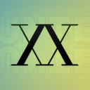 Hunter x Hangout🃏 - discord server icon