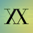 Discovery icon for Hunter x Hangout🃏 Discord server