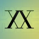 Hunter x Hangout🃏