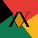 Hunter x Hangout🃏 - discord server icon