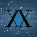 Hunter x Hangout🃏