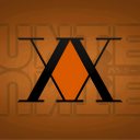 Hunter x Hangout🃏 avatar