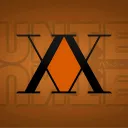 Hunter x Hangout🃏