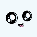 Lost Souls icon