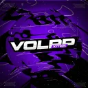 VOLPPXITER