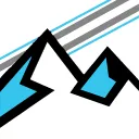 Utah State Esports