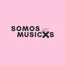 Somos Musicxs