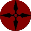 Matsudai Knights Unused Server