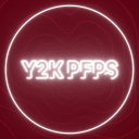 ★= y2k pfps