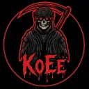 KoEe