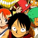 Sunacchi Crew