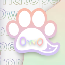 OwOnomatopeia 🌈