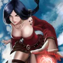 The Ten Thousand Worlds