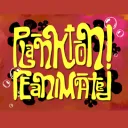 Plankton! Reanimated Collab