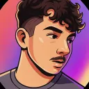 flozy013 - Discord officiel