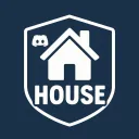 Our House