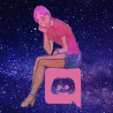 Astraeaa's Stars Official Discord Server