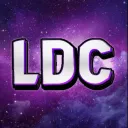 ⚝ 𝙇𝘿𝘾 | La Dream Canada