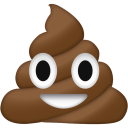 CacaHub Server Icon