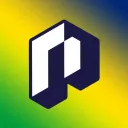 nopixel sa