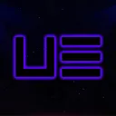 Uemuki Group