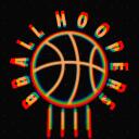    BBall Hoopers    Discord Server Icon