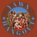 YAWN Hangout