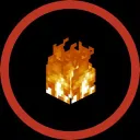 Little Flames SMP