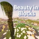 Beauty in Blocks