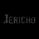 ð™¹ðšŽðš›ðš’ðšŒðš‘ðš˜ Server Icon