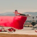 Wildland Fever