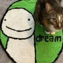 Dream Secret Club Spammers