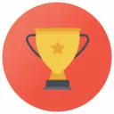 FlameZero's Tournaments