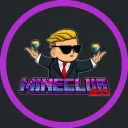 Mineclub Bets