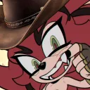 Rico's Rodeo