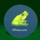 DPoisn